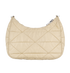 Padded Re-Edition 2005, back view
